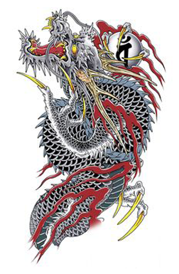 top 10 japanese tattoo designs u0026 their meanings japanese tattoo art top 10 japanese tattoo designs u0026 their meanings japanese tattoo art