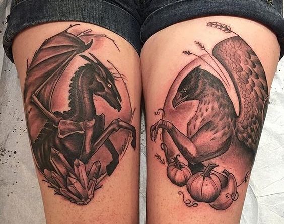 viral tattoo news of the day trendy tattoo designs for men viral tattoo news of the day trendy tattoo designs for men