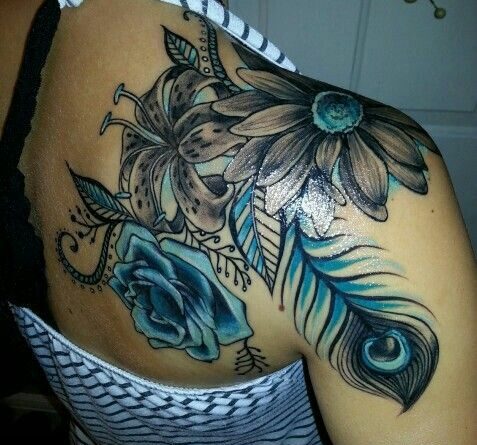 viral tattoo news of the day trendy tattoo designs for men u0026 women viral tattoo news of the day trendy tattoo designs for men u0026 women