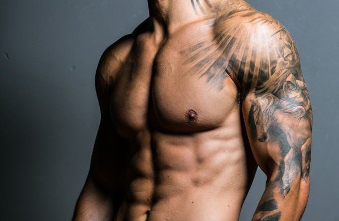 sunrise animal tattoo designs for men amp women sunrise sunrise animal tattoo designs for men amp women sunrise