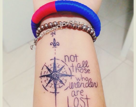 8 best u0026 attractive wrist tattoos for men men wrist tattoos 8 best u0026 attractive wrist tattoos for men men wrist tattoos
